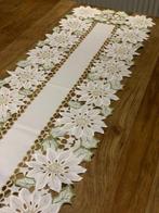 Loper - 170 cm - 38 cm