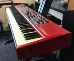 Nord Stage 2 EX 88 in perfecte staat, Muziek en Instrumenten, Ophalen of Verzenden, Zo goed als nieuw, Digitaal