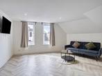 Appartement Leeuwstraat in Uithuizen, Overige soorten, Groningen