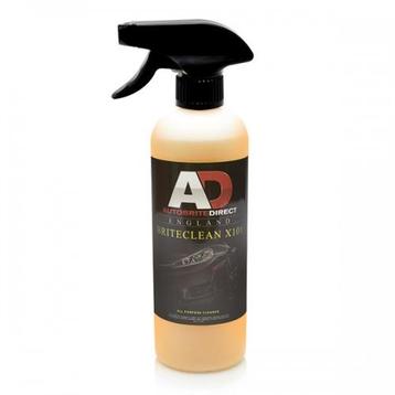 Autobrite Briteclean X101  500ml