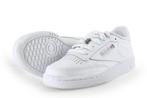 Reebok Sneakers in maat 36 Wit | 10% korting, Kleding | Dames, Verzenden, Wit, Sneakers of Gympen, Reebok