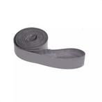 Schwalbe Velglint 12 inch - Rubberen Bescherming - Zwart..., Fietsen en Brommers, Fietsonderdelen, Ophalen of Verzenden, Nieuw