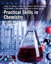 Practical Skills in Chemistry, 9781292139920, Zo goed als nieuw, Studieboeken, Verzenden
