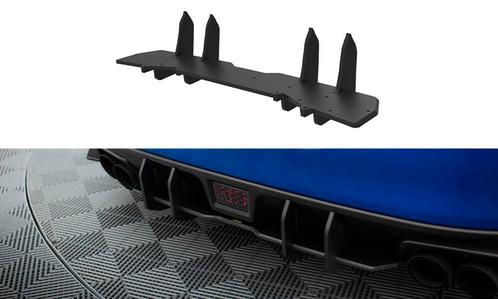 Diffuser Subaru Impreza WRX STI GK Maxton Street Pro, Auto-onderdelen, Carrosserie en Plaatwerk, Ophalen of Verzenden