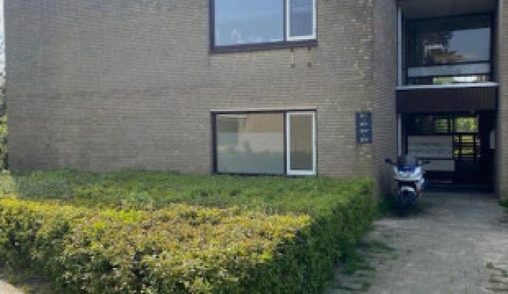 Appartement te huur in Nijmegen - 76 m² - 1 kamer(s), Huizen en Kamers, Huizen te huur, Gelderland, Appartement