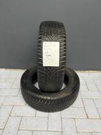 185/60/15 FIRESTONE MULTISEASON 6,3MM 2 STUKS 100,- (2020), Auto-onderdelen, Banden en Velgen, Ophalen, Gebruikt, 15 inch, 185 mm