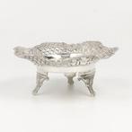 Schaal - .925 zilver