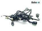 Kabelboom Honda SH 150 2009-2011 (KF10 SH150), Verzenden, Gebruikt