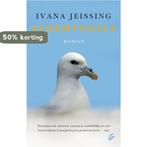 Stormvogels 9789056723781 Ivana Jeissing, Boeken, Verzenden, Gelezen, Ivana Jeissing