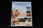 Star Wars Rogue Squadron 3D PC Big Box, Verzenden, Nieuw