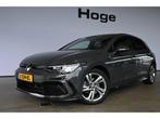 Volkswagen Golf | Zakelijke Lease v.a. €330.03 pm, Automaat, Stof, Gebruikt, Euro 6