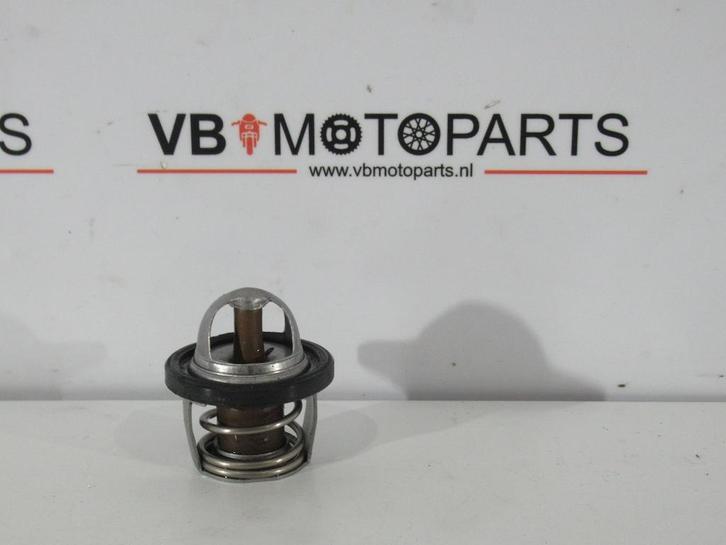 Husqvarna 701 Supermoto Thermostaat, Motoren, Onderdelen | Overige, Ophalen of Verzenden