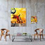 Moabit - Wile E. Coyote and the Road Runner X Zoom to Boom