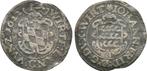 Kipper Doppelschilling Stuttgart 1622 Wuerttemberg: Johan..., Verzenden