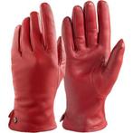 PEARLWOOD Leren handschoenen Pam Glad leren handschoen,, Kleding | Dames, Mutsen, Sjaals en Handschoenen, Verzenden, Nieuw