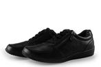 Tamaris Sneakers in maat 41 Zwart | 10% extra korting, Kleding | Dames, Schoenen, Tamaris, Verzenden, Zwart, Sneakers of Gympen