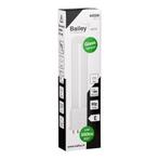 Led Pl Glas 2G7 4-Pin 4.5W 550Lm 4000K Lamp - 146110, Verzenden, Nieuw, Overige typen