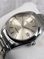Seiko - Grand Seiko - SBGX063 - Heren - 2010-2020