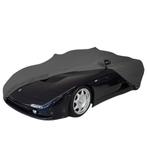 Autohoes passend voor De Tomaso Guara binnen BESTE PASVORM, Ophalen of Verzenden, Nieuw, Op maat