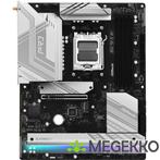 Asrock B850 Pro RS WiFi, Computers en Software, Moederborden, Verzenden, Nieuw