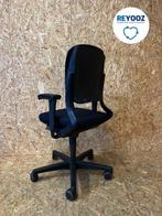 Bureaustoel Ahrend 230 - medium rug - circulair, Verzenden, Nieuw in verpakking