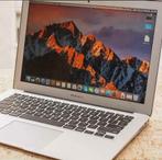 APPLE MAC/WINDOWS/iMAC REPARATIE aan huis v.a. €16 /BEL NU, No cure no pay, Webdesign en Website bouw
