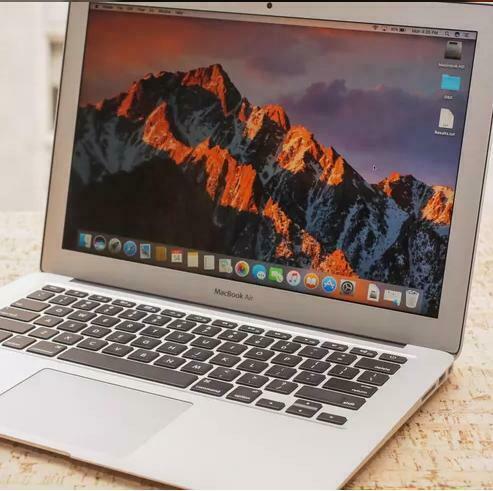 APPLE MAC/WINDOWS/iMAC REPARATIE aan huis v.a. €16 /BEL NU, Diensten en Vakmensen, Computer en Internet experts, Beveiliging en Viruspreventie