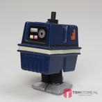 Vintage Star Wars - Power Droid (Compleet) (Toys), Verzenden, Zo goed als nieuw, Actiefiguurtje