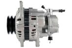 Dynamo / Alternator MITSUBISHI L 300,III (2.5 D,2.5 TD..., Ophalen of Verzenden, Nieuw