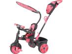 Little Tikes 4-in-1 Deluxe Editie - Driewieler - Groeit mee, Verzenden, Zo goed als nieuw