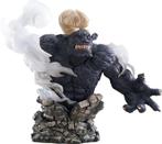 (Pre-order) Berserk PVC Bust Zodd 15 cm (Manga & Anime), Verzenden, Zo goed als nieuw