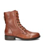 Regarde le Ciel Jada veterboots, Regarde le Ciel, Bruin, Verzenden, Nieuw