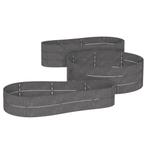 Talen Tools Flex Garden: Dynamisch Tuinieren met een Flex..., Tuin en Terras, Kweekspullen, Ophalen of Verzenden, Nieuw