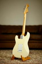 Fender Jimi Hendrix Signature Stratocaster | Olympic White, Nieuw