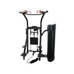 Inspire DUAL Station Chin Up, Verzenden, Nieuw