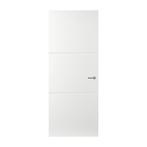 Svedex Nova Design NDB951 wit, Nieuw