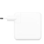 USB-C adapter voor MacBook Pro Touchbar, Nieuw, Ophalen of Verzenden