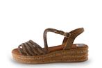 Gabor sandalen in maat 39 Overig | 25% korting, Kleding | Dames, Schoenen, Overige kleuren, Verzenden, Gabor, Sandalen of Muiltjes
