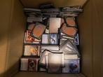 Wizards of The Coast - 6000 Bulk kaarten - Magic: The, Nieuw
