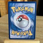 Card - MEWTWO EX 125/098 SAR SV10, Hobby en Vrije tijd, Verzamelkaartspellen | Pokémon, Nieuw