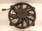 Koelventilatormotor Citroën C4 Grand Picasso I 1.6 VTi 120, Ophalen of Verzenden, Gebruikt, Citroën