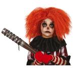 Halloween Prikkeldraad Knuppel 47cm, Hobby en Vrije tijd, Verzenden, Nieuw