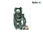 Pakking Suzuki GSX R 600 2001-2003 (GSXR600 K1/K2/K3), Verzenden, Gebruikt