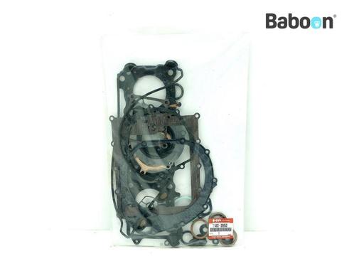 Pakking Suzuki GSX R 600 2001-2003 (GSXR600 K1/K2/K3), Motoren, Onderdelen | Suzuki, Gebruikt, Verzenden