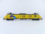 Märklin H0 - 37894 - Modeltrein motorwagen (1) - BRT-08, Hobby en Vrije tijd, Modeltreinen | H0, Nieuw