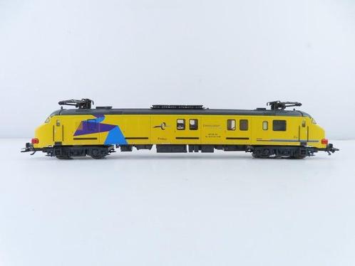 Märklin H0 - 37894 - Modeltrein motorwagen (1) - BRT-08, Hobby en Vrije tijd, Modeltreinen | H0