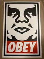 Shepard Fairey (OBEY) - Obey - 2020s