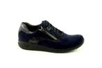 -30% Durea  Durea 6240 wijdte e  maat 38, Kleding | Dames, Schoenen, Verzenden, Nieuw, Blauw
