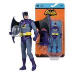 DC Retro Action Figure Batman 66 Space Batman 15 cm, Ophalen of Verzenden, Nieuw