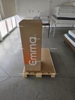 Emma Hybrid 80x200 Medium - 100% Nieuw - Verzenden/Ophal, Eenpersoons, Verzenden, Nieuw, 80 cm
